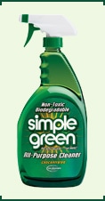 simple-green.jpg