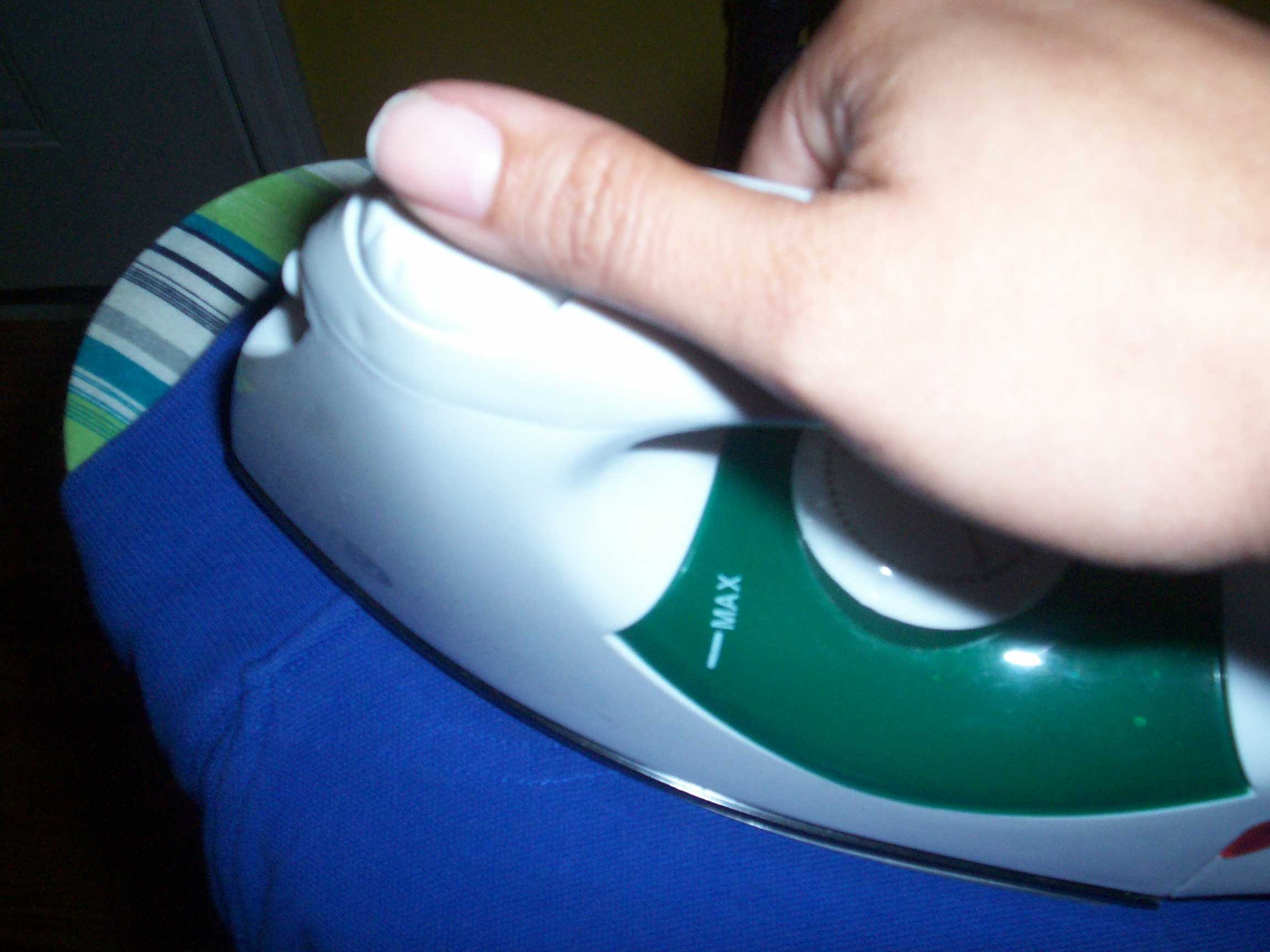 ironing-001.jpg