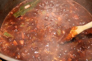 simmering-stew-base