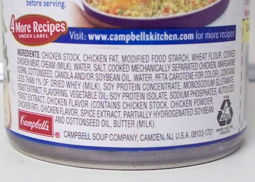 soup-ingredients