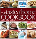 taste-of-home-cookbook