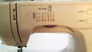 sewing-machine-stitch-selection