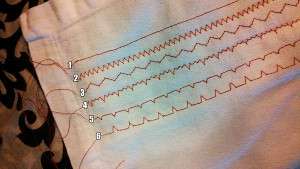 sewing-machine-stitches