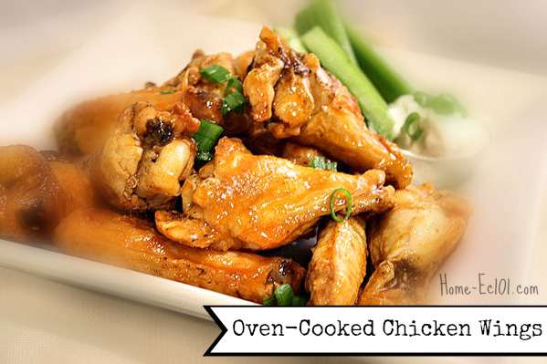 Chicken-Wings-in-the-oven